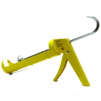 Professional Caulking Gun