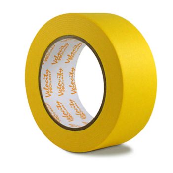 GPI High Temp verlocity tape
