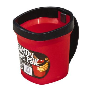 Handy Paint Pail