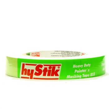 HYSTIK 3 DAY MASKING TAPE