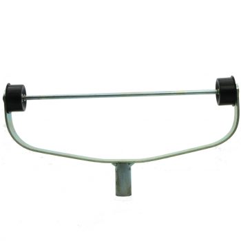 Juggernaut 270 Frame