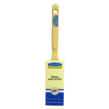 Monarch Sash Cutter 50mm
