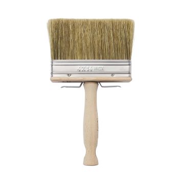 Porters Lime Wash Paint