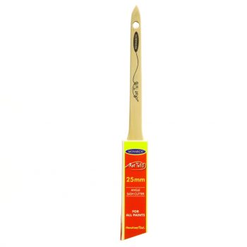 Monarch Rat Tail Angle Sash Cutter