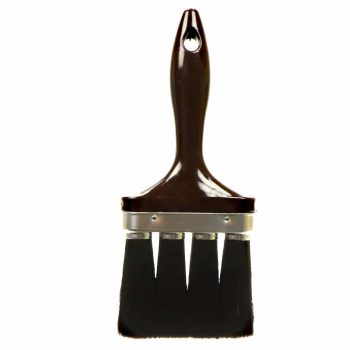 Rokset 4 Knot Duster Brush