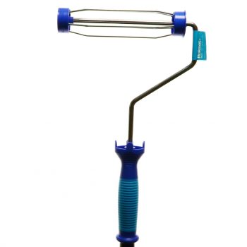 Rokset Little Gem HD Cage Frame