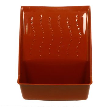 Rokset Hooded Tray 270mm