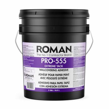 Roman-Pro-555