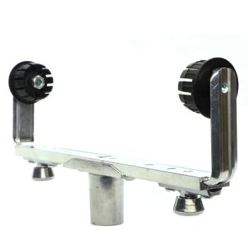 Rota Cota Adjustable U-Frame