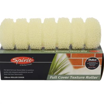 Selleys Full Cover Texture