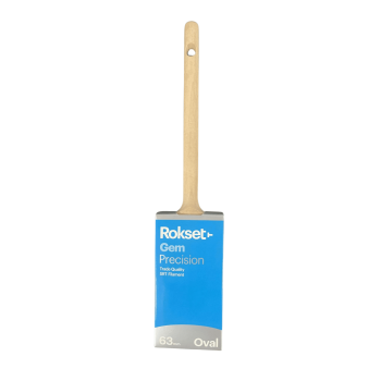 SRC Gem Precision Oval Cutter