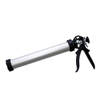 Selleys Sausage Caulking Gun