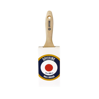 Spitfire Wall Brush