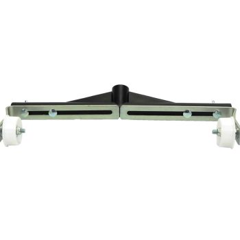 Unipro Adj Yoke Frame