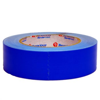 36mm Tenacious Cloth