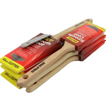 Unipro Smooth Coat 6pack