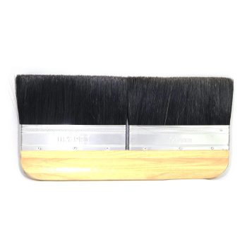 Uni Pro Lay Wallpaper Brush