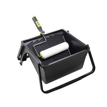 Uni-Pro Painters Bucket