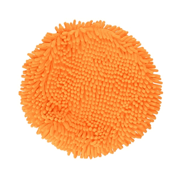 Radius MicroFibre Duster