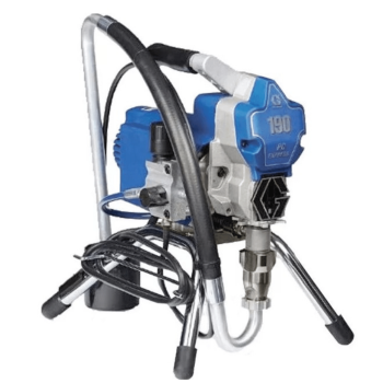 Graco 190 PC Airless Sprayer