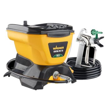 Wagner Control 150
