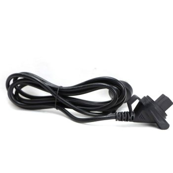 Wagner Furno 750 Replacement Lead