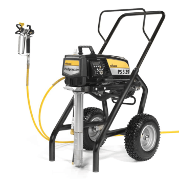Wagner ProSpray 3.39
