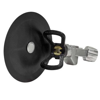 Wagner Speedshield