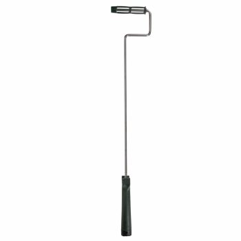 Wooster 645mm Frame