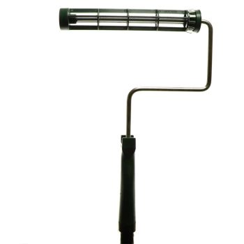 Wooster Sherlock 230mm
