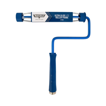 Maverick Ultra Glide Lite Roller Frame