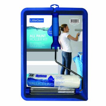 Rokset Little Gem Roller Kits