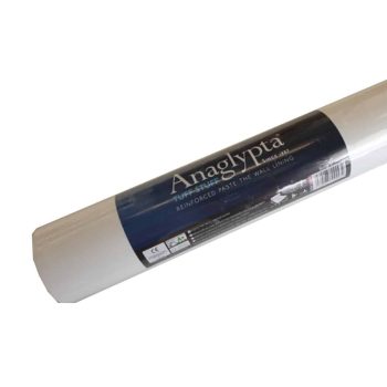 TUFF 55 Single Lining Paper