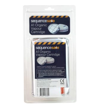 src cartridge__20705